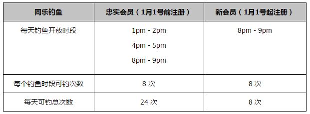 日韩一级片免费在线观看